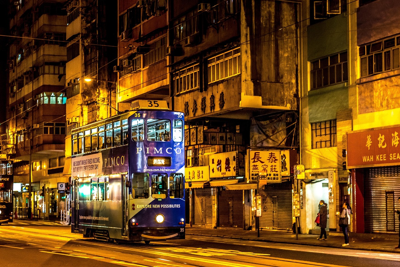 香港开奖+澳门开奖资料,专家意见解释定义,解析香港开奖与澳门开奖资料，专家视角下的理性解读